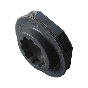 SHIMANO TL-PD40 y_ANXH V}m Y42A09000