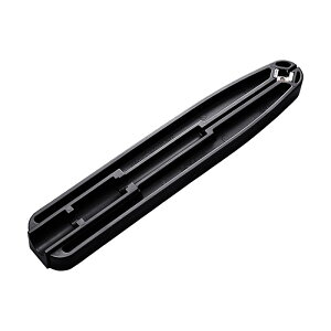 SHIMANO TL-S700-B �C���i�[�P�[�u����t���{���g�Z�b�e�B���O�H�� (11�X�s�[�h�p184mm/8�X�s�[�h�p145mm) �V�}�m Y72A06000