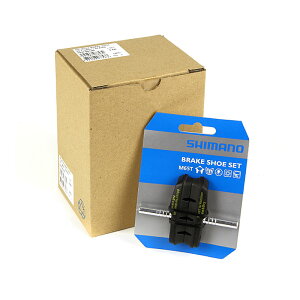 SHIMANO M65T u[LV[Zbg (5yA) V}m Y84F98100