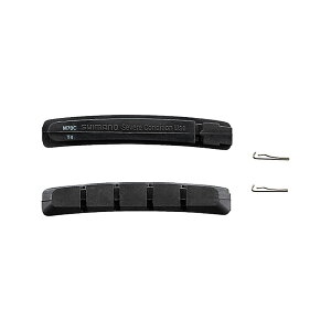 SHIMANO M70CT4 J[gbW^Cv u[LV[ / ts (yA) V}m Y8A298060