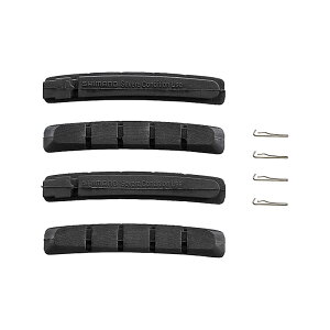 SHIMANO M70R2 �V�r�A�R���f�B�V�����p �u���[�L�V���[ (2�y�A) �V�}�m Y8AA98212