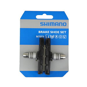 SHIMANO M70T4 u[LV[Zbg (yA) V}m Y8BM9803A