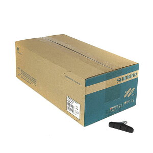 SHIMANO M70T3 u[LV[Zbg (50yA) V}m Y8BM98110