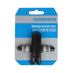 SHIMANO S70T J[gbW^Cv u[LV[Zbg (yA) V}m Y8KW98010