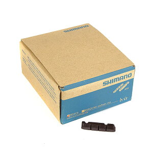 SHIMANO R55C4 ブレーキシュー (50ペア) シマノ Y8L298061