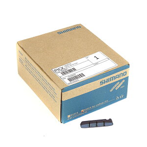 SHIMANO R55C4 ���[�h�u���[�L�J�[�{���V���[ (50�y�A) �V�}�m Y8L298071