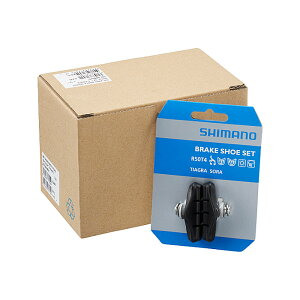 SHIMANO R50T4 u[LV[Zbg (5yA) V}m Y8L998010