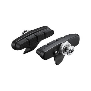 SHIMANO R55C4 �J�[�g���b�W�^�C�v �u���[�L�V���[�Z�b�g (�y�A) BR-R7010 �V�}�m Y8LJ98010