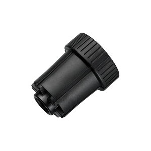 SHIMANO TL-FC40 NNA[tH p[[^[NNA[H V}m YEZY00017