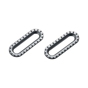 SHIMANO SPD �N���[�g�X�y�[�T�[ (2��) SM-SH51/SM-SH56�p �V�}�m