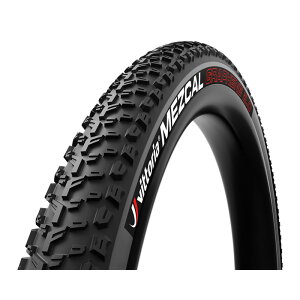 VITTORIA BbgA MEZCAL WJ TNT`[uXfB G2.0 29x2.1/2.25/2.35/2.6 It[h ^C ubN/O[