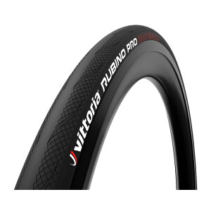 VITTORIA BbgA RUBINO PRO rmv N`[ G2.0 650x23c [h ^C I[ubN