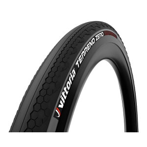 VITTORIA BbgA TERRENO ZERO e[mE[ TNT`[uXfB G2.0 700x32/35/38c It[h ^C ubN/O[