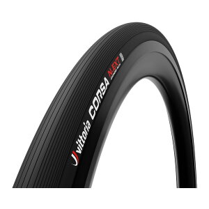 VITTORIA BbgA CORSA N.EXT RTElNXg `[uXfB (tbNXΉ) 700x28/30/32/34c [h ^C I[ubN
