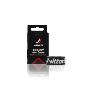 VITTORIA ���B�b�g���A SPECIAL RIM TAPE �X�y�V���������e�[�v 2�{����