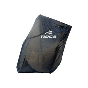 TIOGA ^CIK 29er |bh ֍sobO
