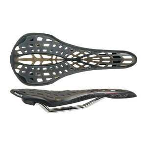 TIOGA ^CIK XpC_[ AEgh `^ [ Th