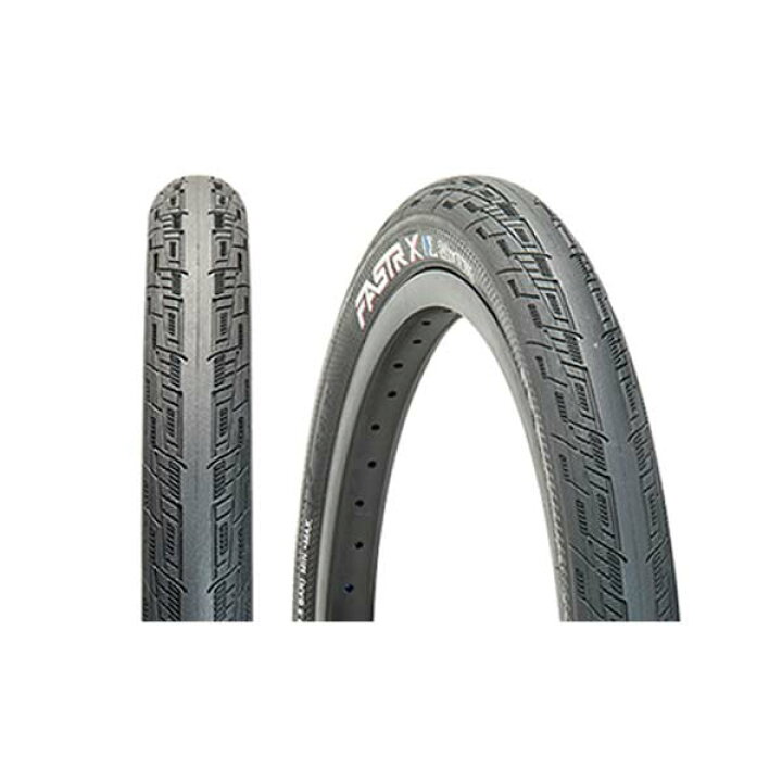 FASTR X S-Spec TIOGA タイオガ ファストR Sスペック 20x1.1 8, 1.3 8 451 タイヤ 新作グッ FASTR X S-Spec TIOGA タイオガ ファストR Sスペック 20x1.1 8, 1.3 8 451 タイヤ 新作グッ