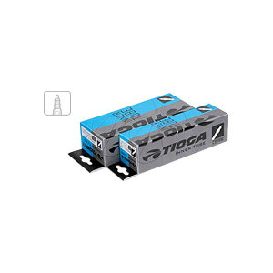 TIOGA ^CIK Ci[`[u  700x18-25C (1.2mm) 40mm