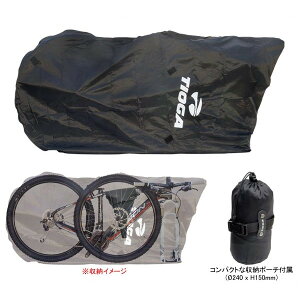 TIOGAi^CIKj 29er RN[/29er Cocoon [BAR02900]y֍s܁zybike-kingz