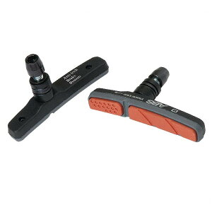 TIOGAi^CIKj ABS-02V [BRH12500]yVu[Lpu[LV[zy]ԗpzybike-kingz