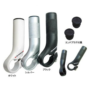 TIOGAi^CIKj p[ X^bh 5/PowerStuds 5 [HBE01300]yo[Ghzy]ԗpzybike-kingz