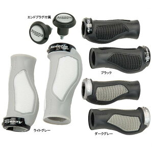 TIOGAi^CIKj E Obv V[g/ V[g/E Grip Short/Short [HBG159]yGSm~bN`zyo[Obvzy]ԗpzyzybike-kingz