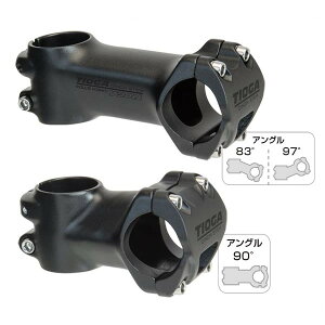 TIOGAi^CIKj V` Xe/CINCH Stem [HBN110]y]ԗpzyAwbhXezybike-kingz