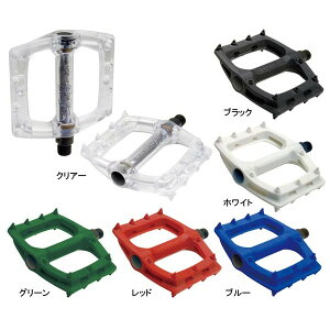 TIOGAi^CIKj VA[tbg X/SureFoot Slim [PDL123]ytbgy_zy]ԗpzybike-kingz