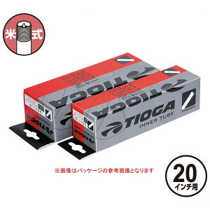 TIOGAi^CIKj Ci[ `[u Ď 20C`/Inner Tube (American Valve) [TIT126]y20inch/20C`zyaԗp/~jxpzyĎouzy]ԗpzy`[uz