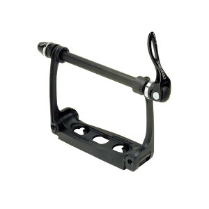 TIOGA�i�^�C�I�K�j ���A �G���h �z���_�[/Rear End Holder [YBA00200]�ybike-king�z
