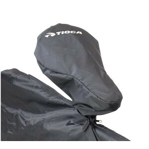 TIOGAi^CIKj RN[p ThJo[ [YBA01300]ybike-kingz