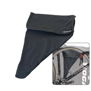 TIOGAi^CIKj RN[p ThP[X [YBA01800]ybike-kingz