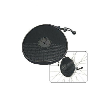 TIOGAi^CIKj XvPbg / fBXN veN^[@135mm/Sprocket / Disc Protector [YBA02400]ybike-kingz