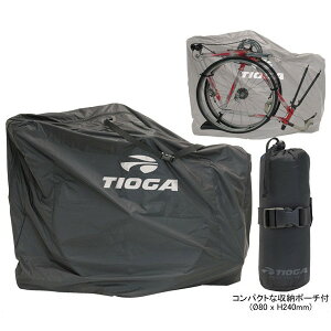 TIOGAi^CIKj [h |bh HP/Road Pod HPy֍s܁zy[hoCNpzybike-kingz