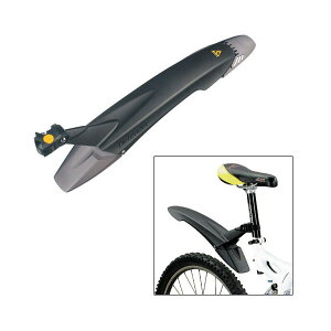 TOPEAK gs[N tF_[iAj fBtF_[ RX [GDF03600]