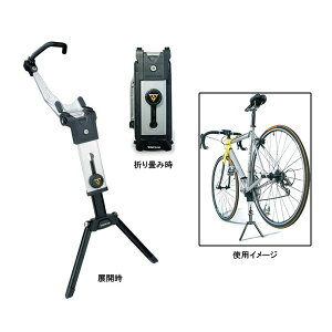 TOPEAK gs[N tbVX^h [TOL12900]