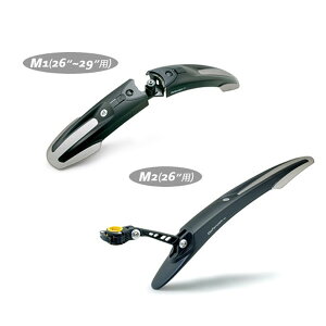 TOPEAK gs[N tF_[itg/A Zbgj fBtF_[ M1 & M2 Zbg [GDF06500]