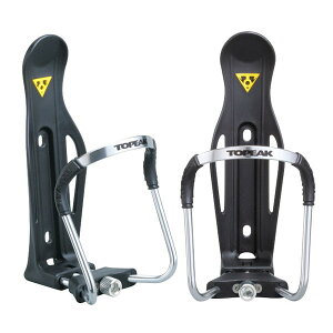 TOPEAK gs[N {gP[W W[ P[W 2 [WBC05100]