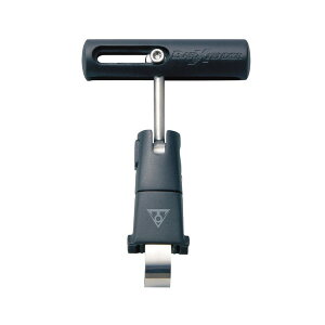 TOPEAK gs[N o[GNXe_[ [ACZ13300]