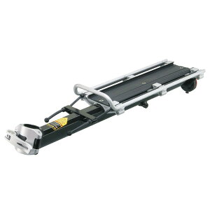 TOPEAK gs[N V[g|XgtLA MTX r[bN E^Cv [CAR03400]