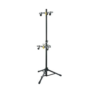 TOPEAK gs[N c[Abv `[ibv oCN X^h [TOD02400]