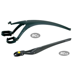 TOPEAK gs[N tF_[iOZbgj fBtF_[ RC1/RC11 Zbg [GDS00400]