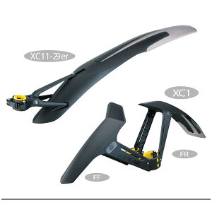 TOPEAK gs[N tF_[itg/A Zbgj fBtF_[ XC1/XC11 29erZbg [GDS00500]