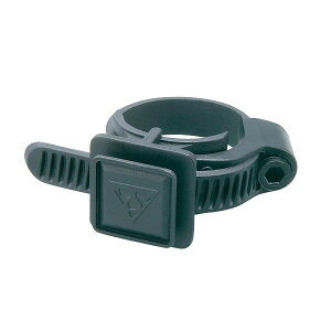 TOPEAK gs[N Cp[c F55 z_[ jbg [ACZ13700] yt\aF22.2`48mmz