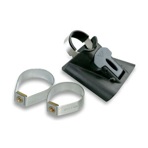 TOPEAK gs[N Cp[c tBNT[ 7 FIXER 7 [ACZ16500]