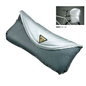 TOPEAK gs[N CJo[ MTX gNobO DXP`EXP 08Nȍ~fp [ACZ17100]