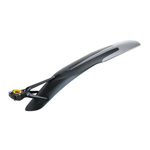 TOPEAK gs[N fBtF_[ XC11-29er iAj/DeFender XC11-29er (Rear) [GDR00200]