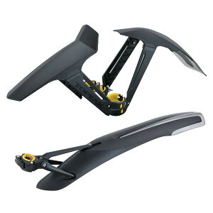 TOPEAK gs[N fBtF_[ XC1/XC11 Zbg/DeFender XC1/XC11 Set [GDS00300]