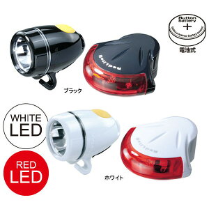 TOPEAK �g�s�[�N �n�C���C�g�R���{ �G�A��/HighLite Combo Aero�y�t�����g���C�g/���A���C�g�z